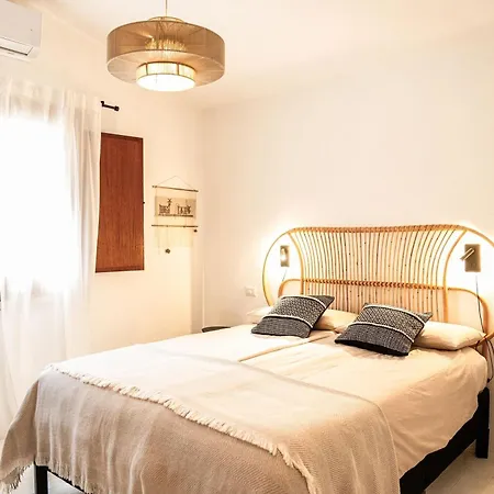 Casa Fuile * Orosei